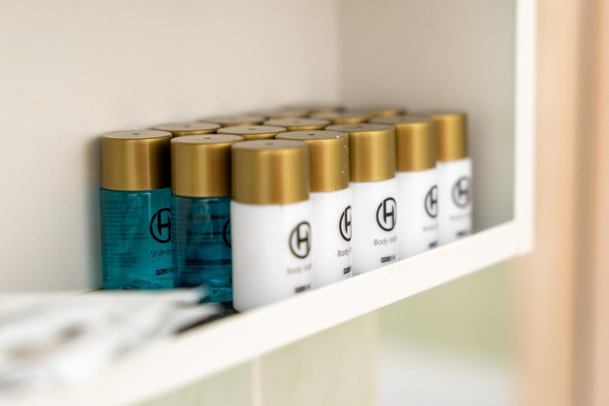 Gemuetliche Grosse Wohnung Naehe Uni Basel Eksteriør billede